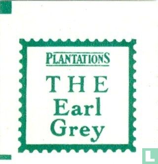 The Earl Grey - Image 3