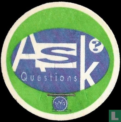 ASK Questions - Afbeelding 1