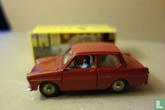 DAF - Bild 2