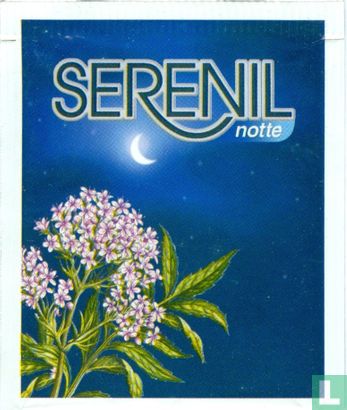 Serenil Notte - Afbeelding 1