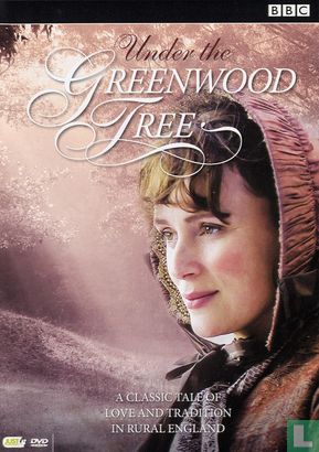 Under the Greenwood Tree - Image 1
