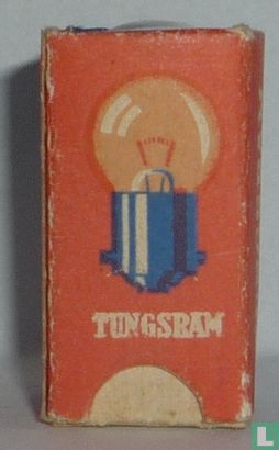 Tungsram - Image 1