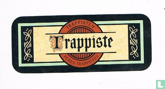 La Trappe Tripel Export - Afbeelding 3