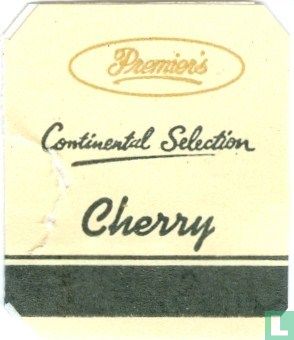 Cherry - Afbeelding 3