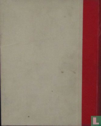 Gedenkboek ter herinnering aan het tienjarig bestaan van de Nederlandsche Vereeniging voor Radiotelegrafie 1916-1926 - Image 2