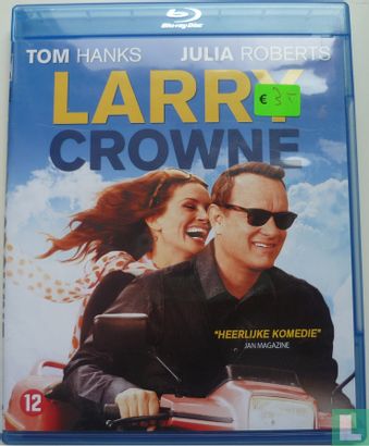 Larry Crowne - Image 1