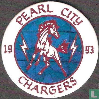 Chargeurs de Pearl City - Image 1