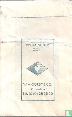 Restaurant De "Goudsberg" - Image 2