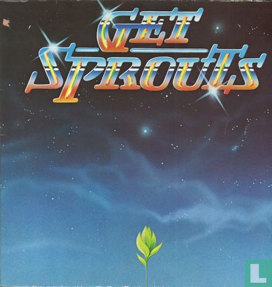 Get Sprouts - Image 1