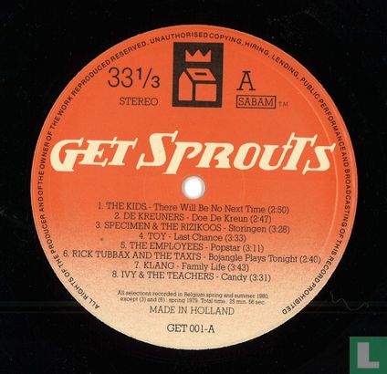 Get Sprouts - Image 3
