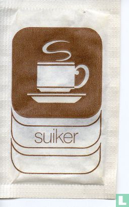 Suiker - Image 1