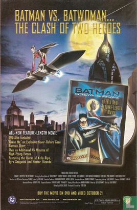 Batman 620 - Image 2