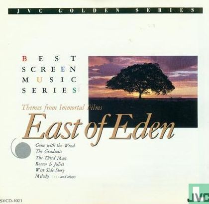 East of Eden - Image 1