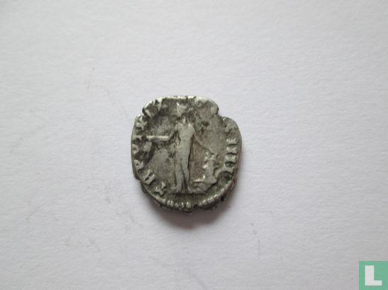 Antoninus Pius - Afbeelding 2