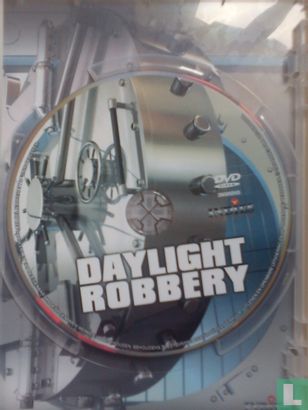 Daylight Robbery - Image 3
