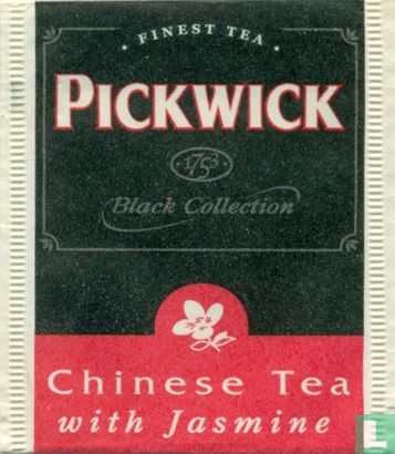 Chinese Tea  - Bild 1