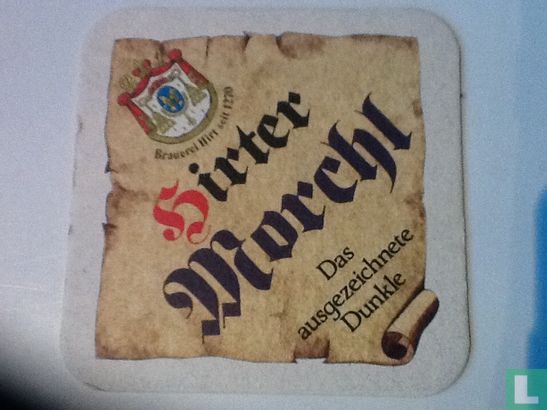 Das amulett - Afbeelding 2