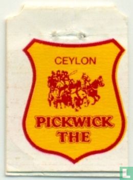 Ceylon melange - Bild 3