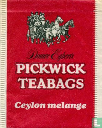 Ceylon melange - Image 1