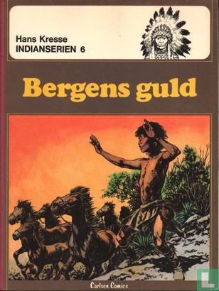 Bergens Guld - Image 1