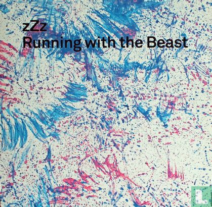 Running With the Beast - Image 1