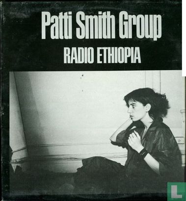 Radio Ethiopia - Bild 1