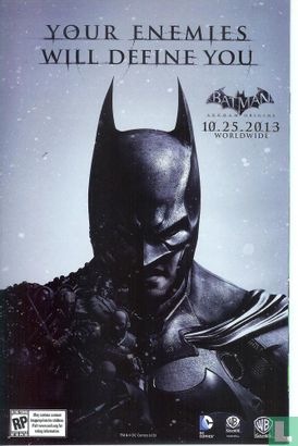 Batman 23.2 - Bild 2
