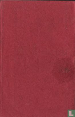 Jaarverslag over het bondsjaar 1948/1949 - Image 2