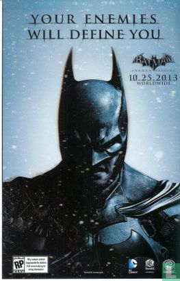 Batman 23.2 - Bild 2