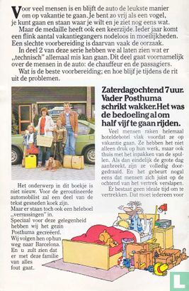 Shell helpt 13 - Afbeelding 3