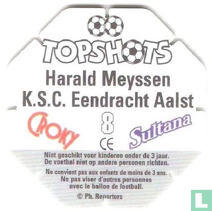 Harald Meyssen - Afbeelding 2