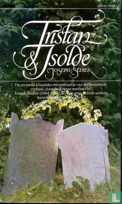 Tristan & Isolde - Bild 2