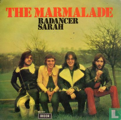 Radancer - Image 1