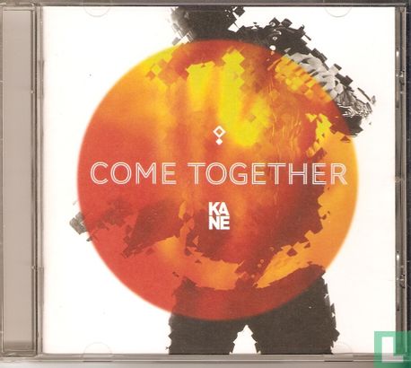 Come Together - Bild 1