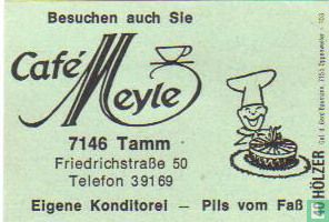Café Meyle