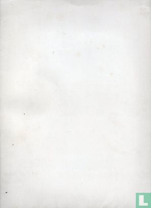 Sarah Bernhardt - Afbeelding 2