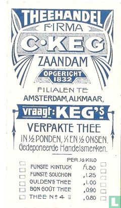 NIET HUILEN - Image 2