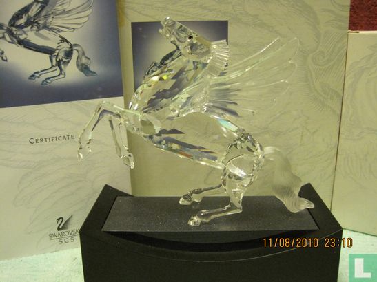 Pegasus - Image 2