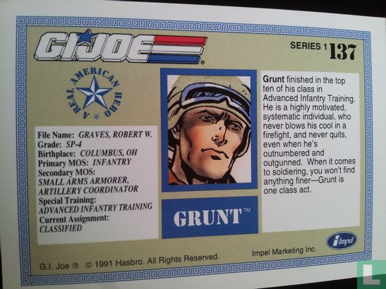 Grunt - Image 2