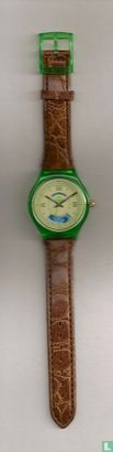 Grolsch Seasons Watch - Image 1