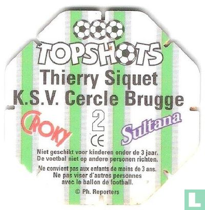 Thierry Siquet - Image 2