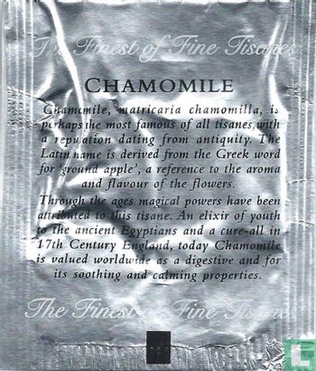 Chamomile - Image 2