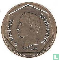 Venezuela 500 bolívares 2004 - Image 2