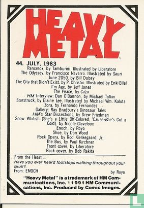 July 1983 - Image 2