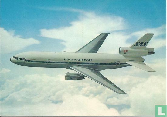 SAS - DC-10 (01)