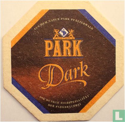 Park Dark - Bild 1