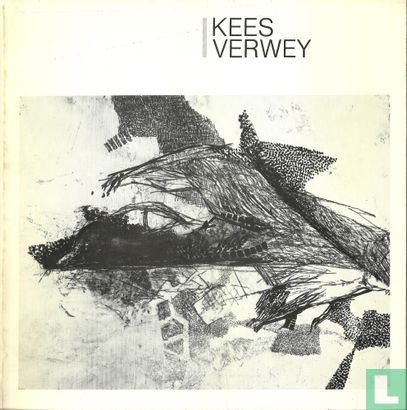 Kees Verwey - Bild 1