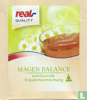 Magen Balance - Image 1