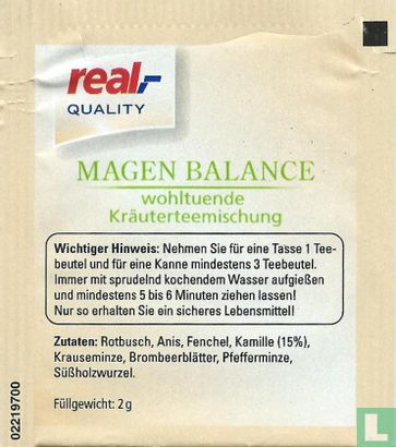 Magen Balance - Image 2