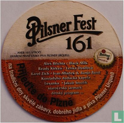 Pilsner Fest 161 - Bild 2